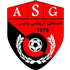 مستقبل قابس