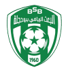 البعث الرياضي ببوحجلة
